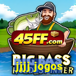 jjjj jogos